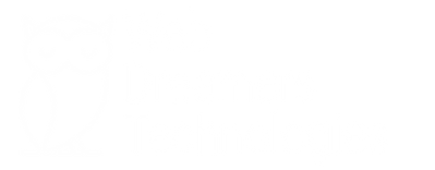 webdreamers.net
