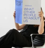 Custom Web Development in Ambala