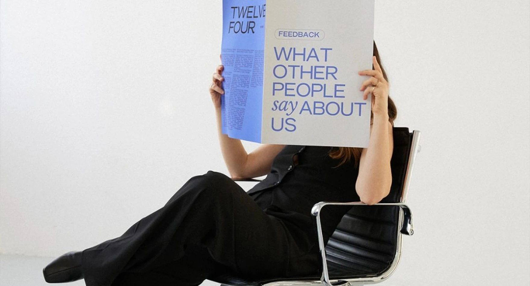 Custom Web Development in Ambala