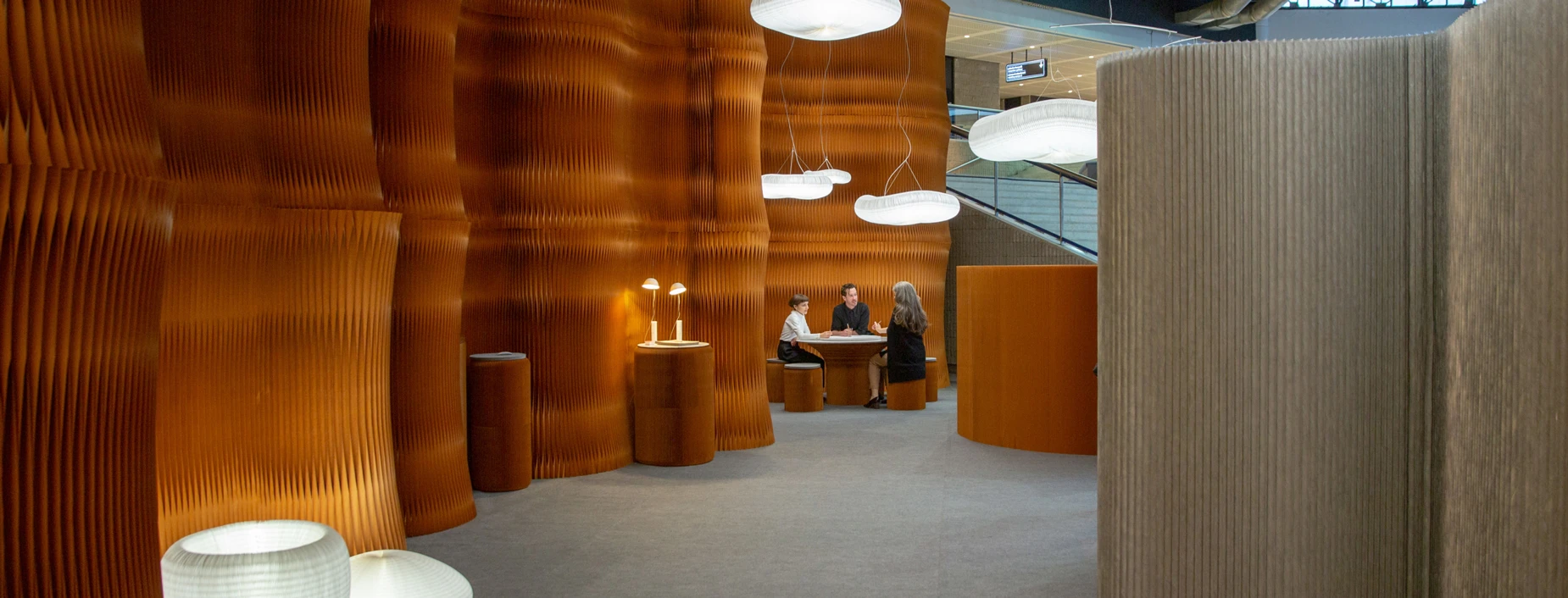 Website Development company in Memphis